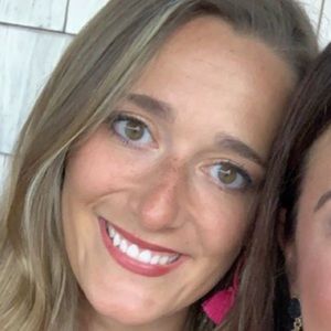 Meet your Posher, Kathleen